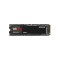 Samsung 990 Pro 2TB M.2 NVMe Gen4